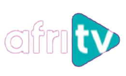 afri tv