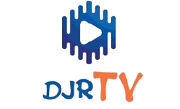 djrtv