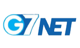 g7 net