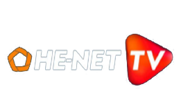 he net