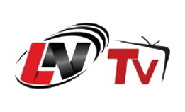 ln tv