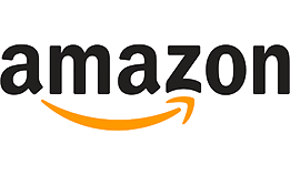 logo a