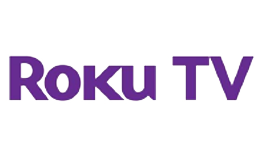 roku