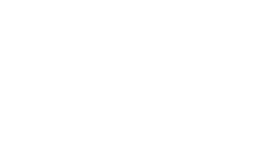 soul