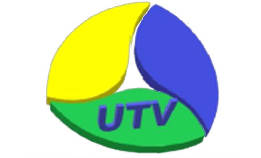 utv