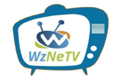 wz