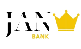 jan bank