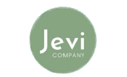 jevi