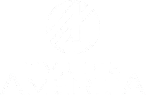 logo_2-removebg-preview