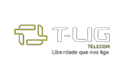 t-lig